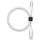caa002bt2mwh boostcharge lightning usb-a braided cable