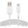 cab002bt1mwh boost charge usb-a usb-c cable