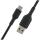cab002bt2mbk boost charge usb-a usb-c cable