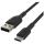 cab002bt3mbk boost charge usb-a usb-c cable