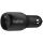 ccb002btbk boostcharge dual usb-c charger belkin