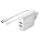 wcd001au1mwh usb-a boostcharge dual wall charger