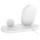 wiz001auwh boostcharge wireless charger iphone apple