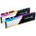 f4-3600c18d-64gtzn 64gb 2x32g pc4-28800 ddr4 3600mhz
