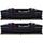f4-3600c18d-64gvk ripjawsv 2x32g pc4-28800 ddr4 3600mhz