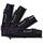 f4-3600c18q-128gvk ripjawsv 128gb 4x32g pc4-28800 ddr4