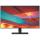 61eagar6au lenovo p27q-10 hdmi usb-b 4xussb