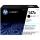 w1470a toner black original cartridge cartridges