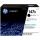 w1470x toner cartridges black high original