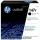w1470y yield black original laserjet toner