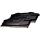 f4-3600c16d-32gvkc ripjawsv 2x16g pc4-28800 ddr4 3600mhz