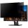 privscnmon21 screen inch monitor privacy filter