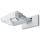 v11h921553 eb-1480fi 5000lm interactive ultra short