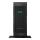 p21789-371 ml350 gen10 4214r 8sff hewlett