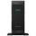 p22094-371 ml350 gen10 4208 8sff hewlett