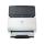 6fw06a scan scanning software scanjet scanner