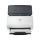 6fw07a scan scanjet scans scanning 3000