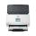 6fw08a scan scanjet scanner n4000 snw1