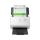 6fw09a scan scanning scanjet enterprise flow