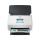 6fw10a scanjet flow n7000 snw1 scanner