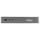 dk30c2dpep hybrid usb-c usb-a dock 100w