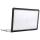 stm-122-293mw-01 macbook retina 2020 2018 black