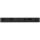 st122hd20s port hdmi splitter 60hz built-in