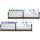 f4-3600c18d-32gtrs royal silver 2x16g pc4-28800 ddr4