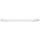 wiz002auwh boostcharge dual wireless charging pads