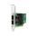 p06251-b21 hdr100 100g 940qsfp56 adptr hewlett