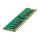 p07650-b21 stok 64gb 2rx4 pc4-3200aa-r smart
