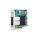 p08440-b21 stok 10gb 537flr-sfp adptr hewlett