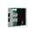 p10112-b21 adptr ocp3 mcx562a sfp28 25gbe