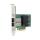p21109-b21 adptr x2522-plus sfp28 25gbe