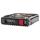 p23449-b21 16tb sata 512e hewlett packard