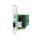 p23665-b21 adptr qsfp56 100gb hdr100