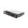 p23857-b21 16tb sata 512e hewlett packard