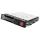 p23863-b21 16tb 512e hewlett packard enterprise