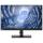 61f7mar1au thinkvision t24i-20 adjust tilt swivel