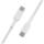 cab004bt1mwh usb-c boost charge cable braided