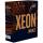 p23547-b21 dl380 gen10 xeon-b 3206r hewlett