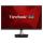 td2455 1920x1080 hdmi 4xusb3 2x2w