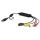 svid2usb232 video adapter composite startech capture