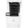 7ps82a laserjet m610dn enterprise printer