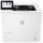 7ps86a laserjet printer m612dn security work