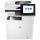 7ps94a print laserjet performance energy toner