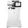 7ps98a print laserjet toner enterprise m635fht