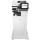 7ps99a print laserjet printer enterprise flow