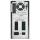 aa869896 dell smart-ups 1980 watts 2200