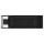 dt70/64gb datatraveler 64gb type-c kingston